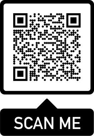 QR-код для входа или регистрации на сайте с мобильного QR-код для входа или регистрации на сайте с мобильного