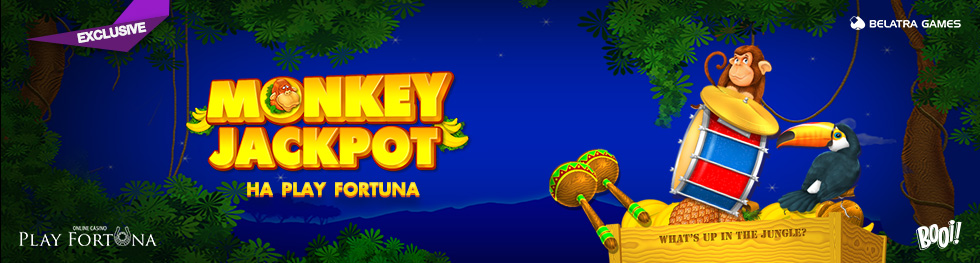 Рейтинг monkey jackpot игровой автомат вход онлайн рублях