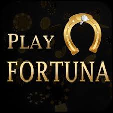 Play Fortune Play Fortune