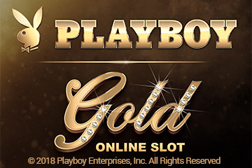 Playboy Gold
